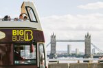 autobus-turistico-di-londra-big-bus