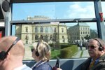 autobus-turistico-di-praga