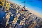zip-line-a-dubai-marina