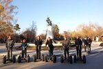 tour-in-segway-di-madrid