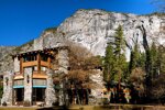 escursione-al-parco-nazionale-di-yosemite