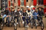 tour-di-amsterdam-in-bicicletta