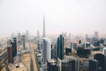 biglietti-per-la-passerella-della-fontana-di-dubai