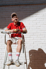 visita-guidata-dello-stadio-di-roland-garros