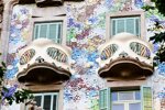 biglietti-per-casa-batllo