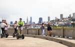 tour-di-san-francisco-in-segway