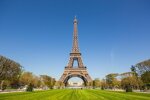 tour-privato-di-parigi