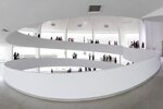 biglietti-per-il-museo-guggenheim-di-new-york