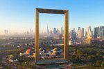 biglietti-per-il-dubai-frame