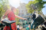 tour-in-bici-elettrica-a-barcellona