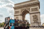 autobus-turistico-di-parigi-big-bus