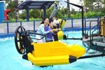biglietti-per-legoland-water-park