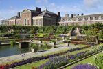 biglietti-per-kensington-palace