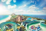 biglietti-per-aquaventure-waterpark-e-lost-chambers-aquarium