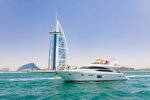 giro-in-yacht-a-dubai