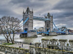 biglietti-per-il-tower-bridge