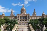 tour-di-barcellona-per-croceristi