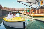biglietti-per-legoland-dubai