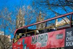 go-city-madrid-all-inclusive-pass
