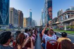 autobus-turistico-di-dubai-city-sightseeing