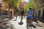 noleggio-bici-a-madrid