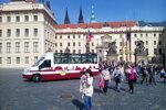 autobus-turistico-di-praga