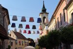 escursione-a-esztergom-visegrad-e-szentendre