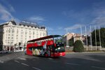 autobus-turistico-di-madrid