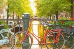 tour-privato-di-amsterdam-con-guida-in-italiano