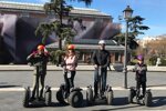 tour-in-segway-di-madrid