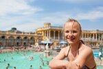 biglietti-per-le-terme-szechenyi