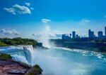 tour-delle-cascate-del-niagara-in-2-giorni