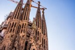 sagrada-familia-con-accesso-alle-torri