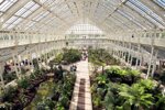 biglietti-per-il-palazzo-di-kew-e-il-giardino-botanico-reale