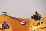 tour-in-quad-nel-deserto-di-dubai