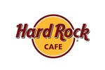 hard-rock-cafe-los-angeles-saltafila