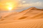 sandboarding-nel-deserto-di-dubai