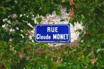 escursione-a-giverny-e-alla-casa-di-monet