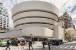 biglietti-per-il-museo-guggenheim-di-new-york