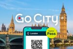 go-london-explorer-pass