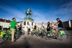 tour-di-vienna-in-bicicletta