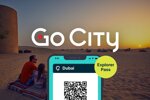 go-city-dubai-explorer-pass