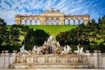 visita-guidata-del-palazzo-di-schonbrunn