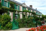 escursione-a-giverny-e-alla-casa-di-monet