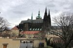 prague-coolpass