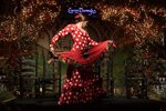 spettacolo-di-flamenco-a-torres-bermejas