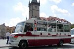 autobus-turistico-di-praga