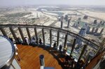biglietti-per-il-burj-khalifa-sky-views-observatory
