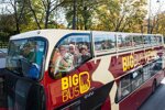 autobus-turistico-vienna-sightseeing