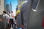 autobus-turistico-di-new-york